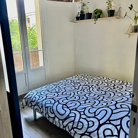 Flat Appartamento